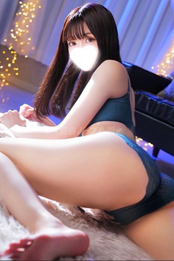 体験入店 みちな