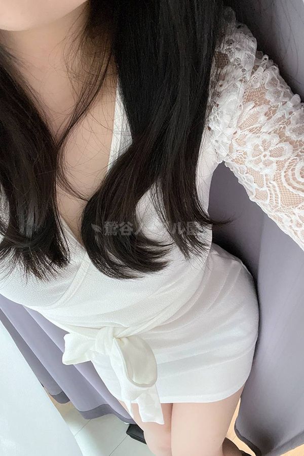 体験入店 このは(SSS級) の画像1