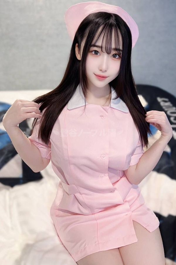 体験入店 さらの画像2