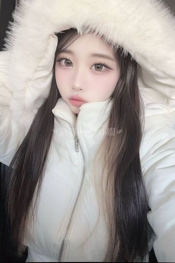 体験入店 アキラ「15日」