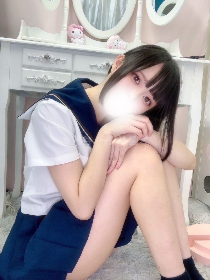 体験入店 そら「18日」