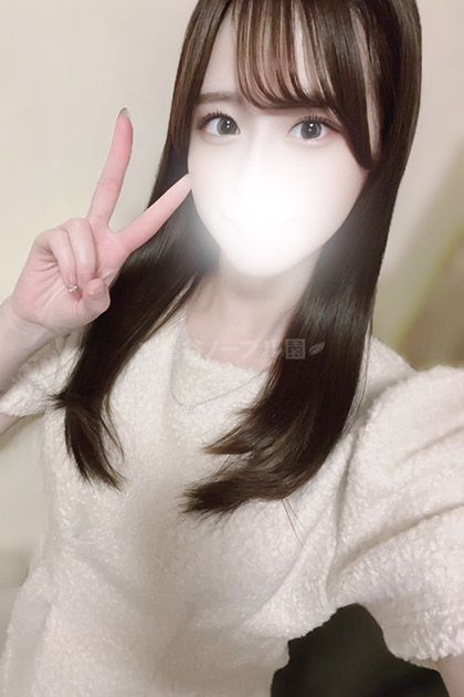 体験入店 あいか「20日」