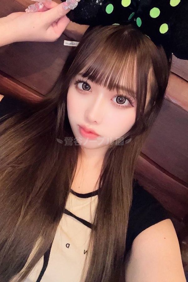 体験入店 ちひろ「25日」の画像1