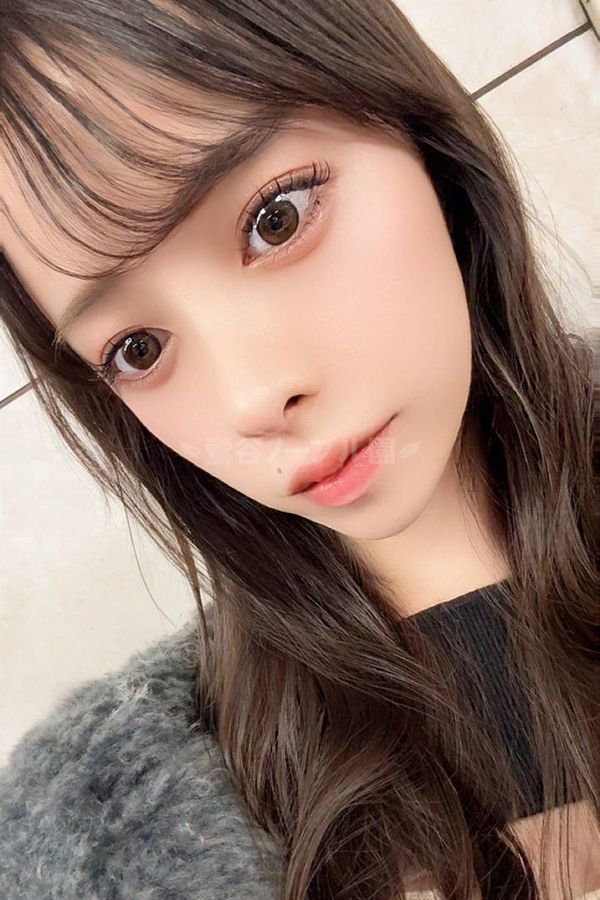 体験入店 りな「31日」の画像3