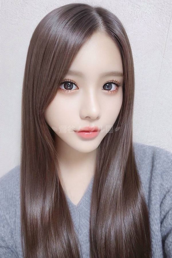 体験入店 じゅり「4日」