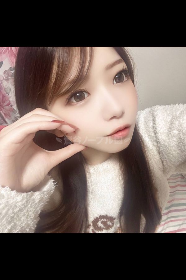 体験入店 まな「5日」