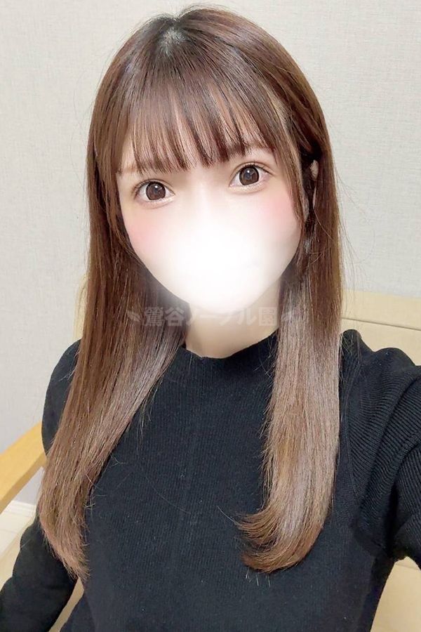 体験入店 ゆき「6日」の画像4