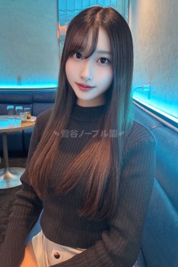 体験入店 あさみ「11日」の画像1