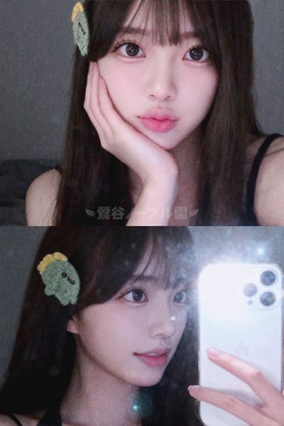 体験入店 きあら「12日」