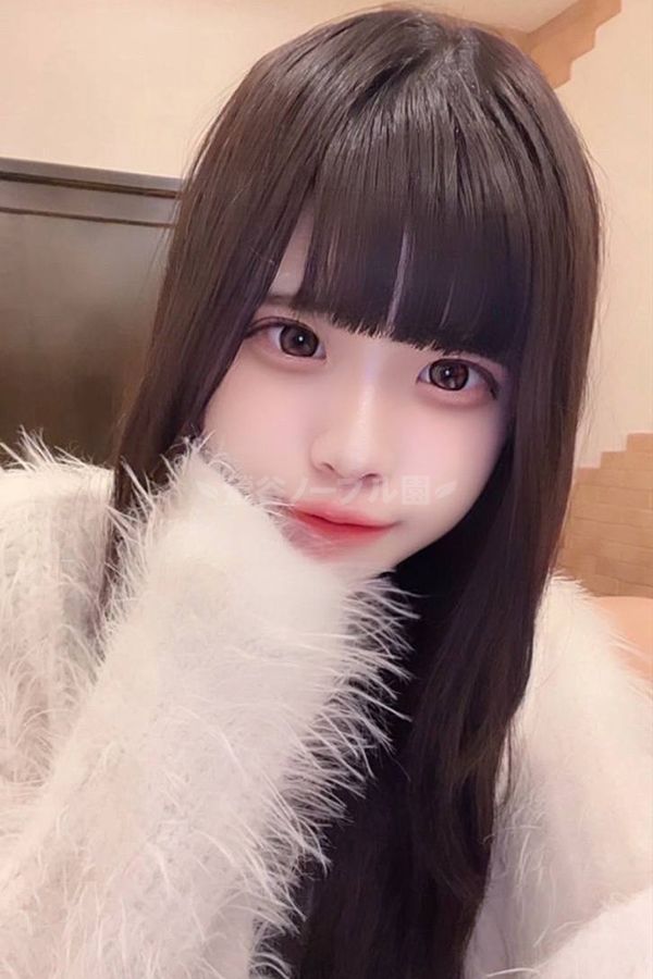 体験入店 ねね「16日」