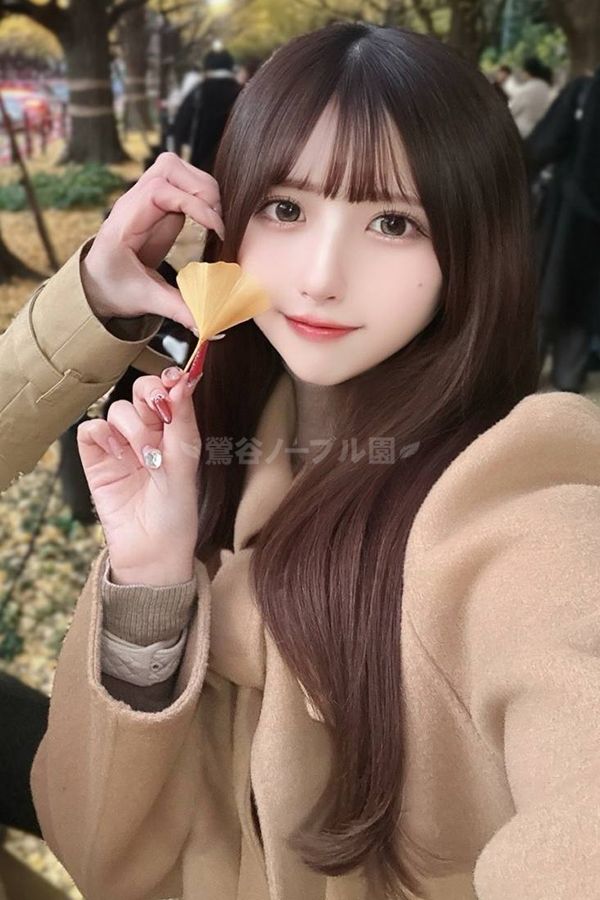 体験入店 美音「22日」の画像3