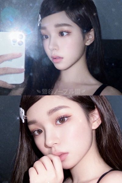 体験入店 さゆり「5日」