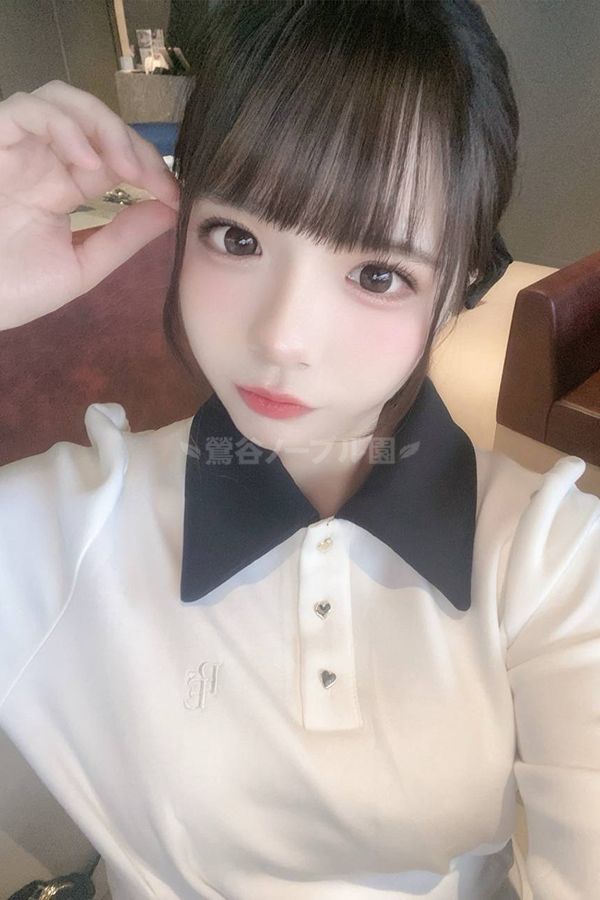 体験入店 ひなの「11日」の画像2