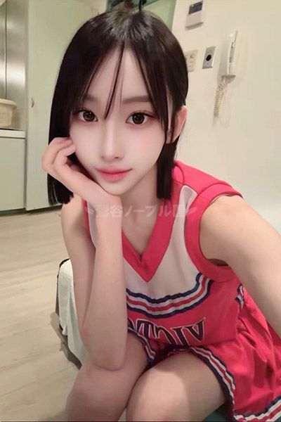 体験入店 あいり「13日」