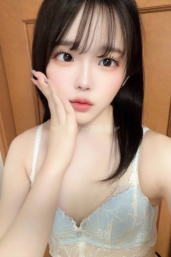 体験入店 りんご「17日」