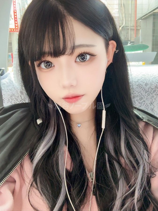 体験入店 りあ「17日」の画像3