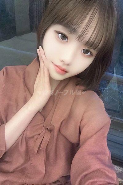 体験入店 ありす「19日」