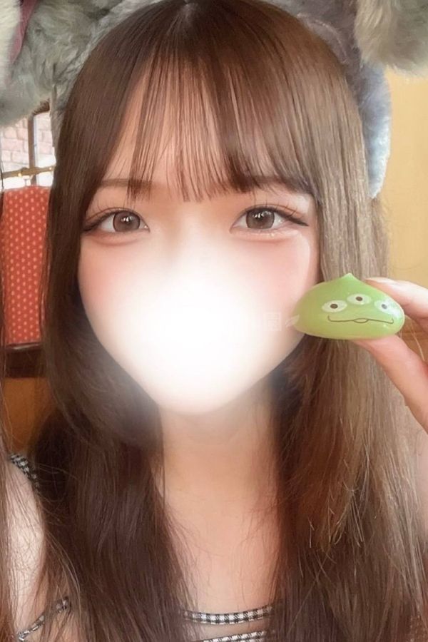 体験入店 すず「20日」