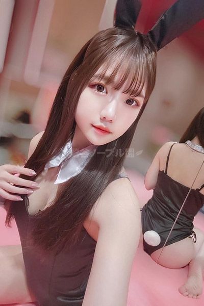 体験入店 せら「24日」