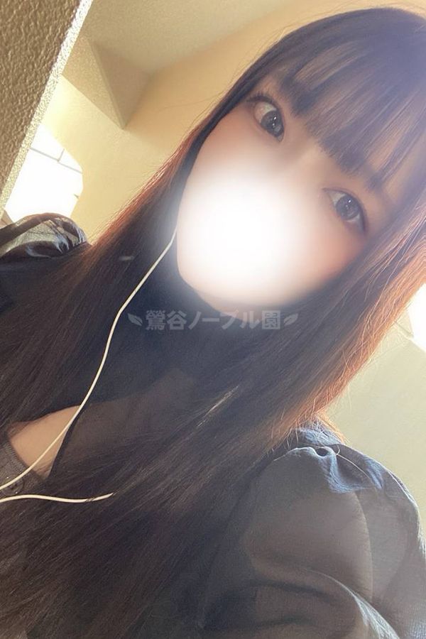 体験入店 みく「26日」