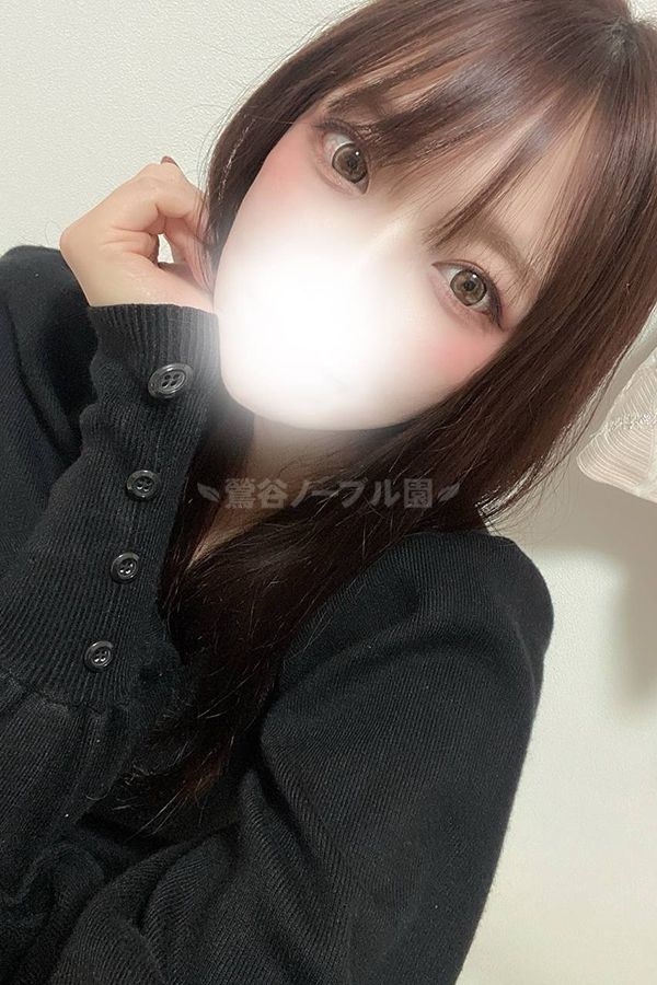 体験入店 みく「26日」