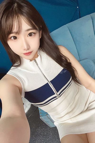 体験入店 みずかわ「6日」の画像2