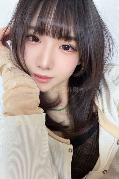 体験入店 みずかわ「6日」