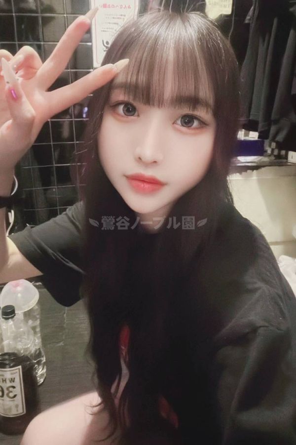 体験入店 えり「10日」の画像1