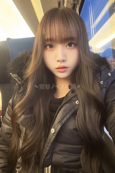 体験入店 えり「10日」の画像2