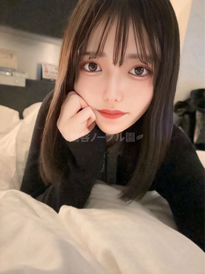 体験入店 みう「8日」の画像1