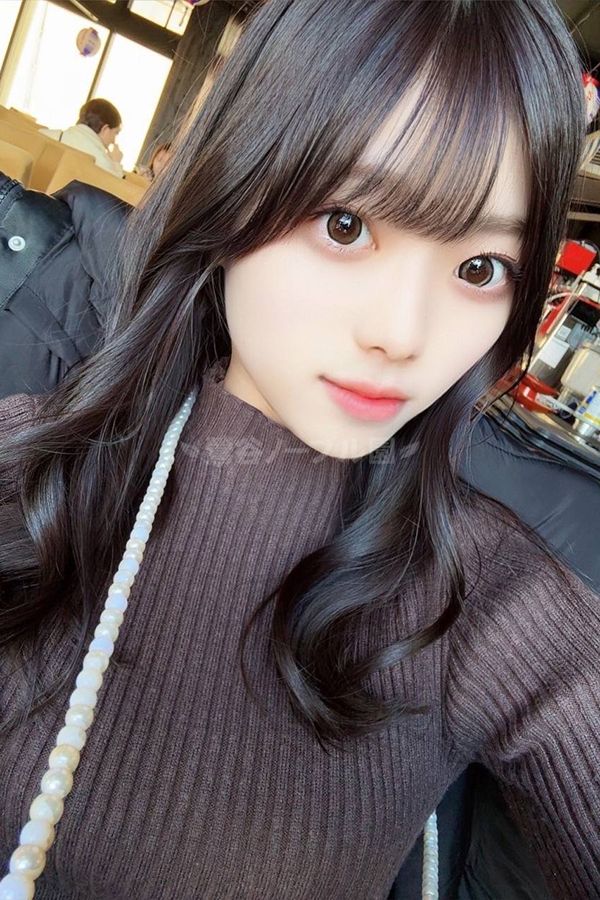 体験入店 ほたる「8日」