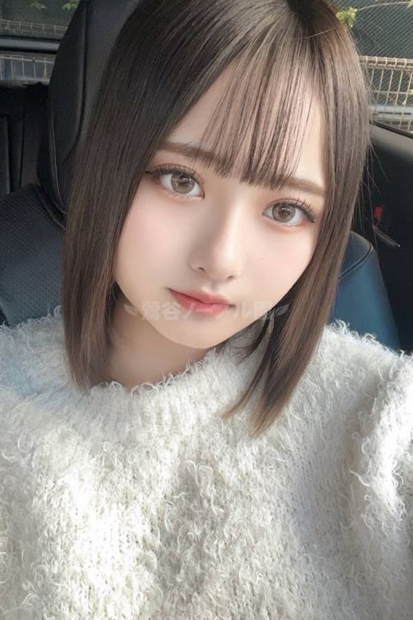 体験入店 せりな「13日」の画像1