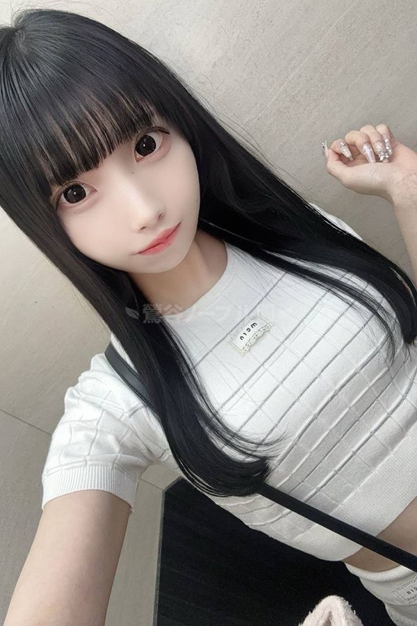 体験入店 月（つき）「18日」の画像2