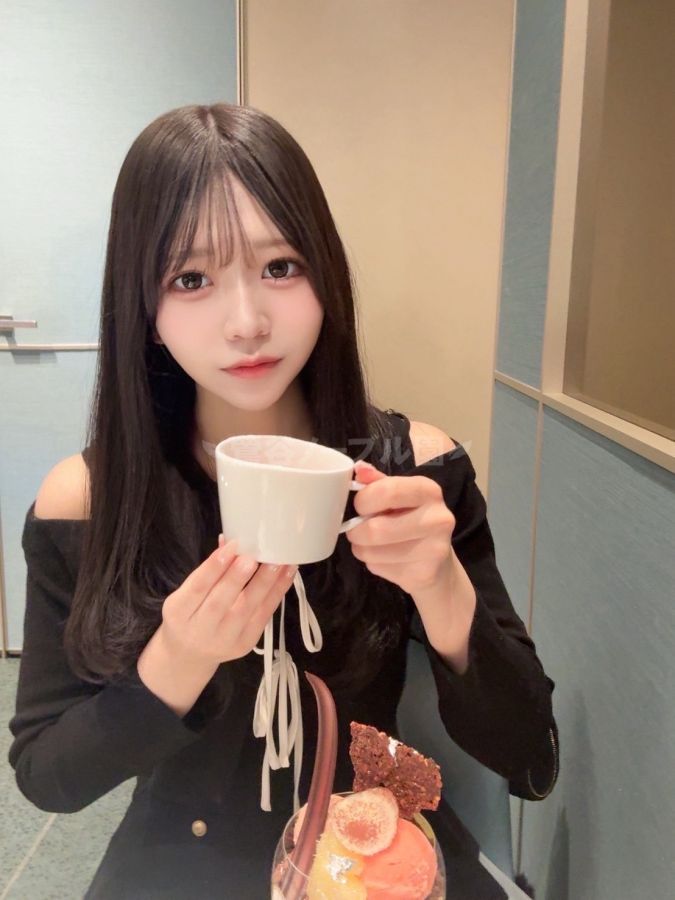 体験入店 せな「21日」の画像1