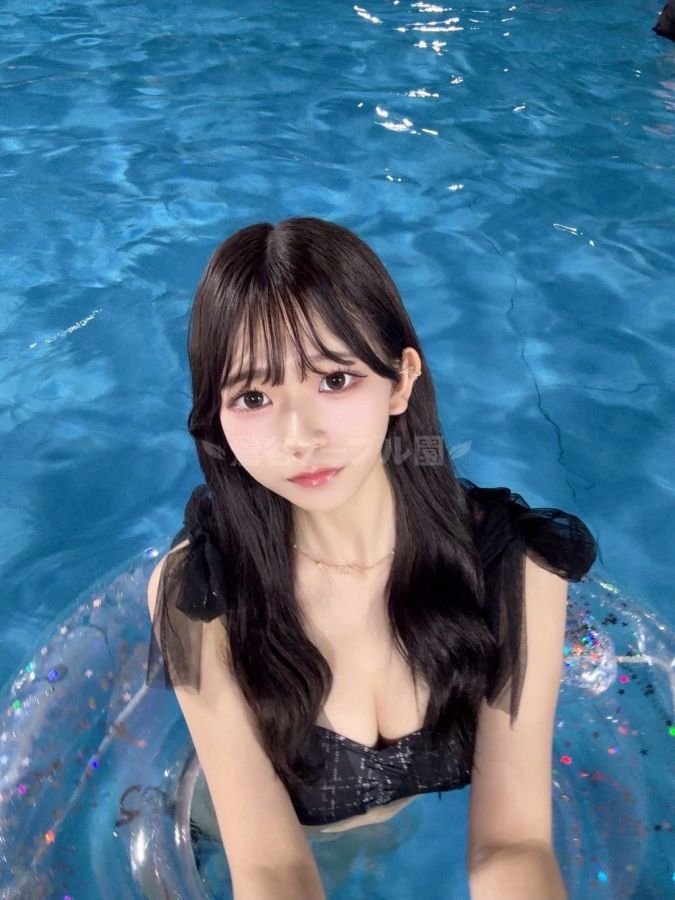 体験入店 せな「21日」の画像2