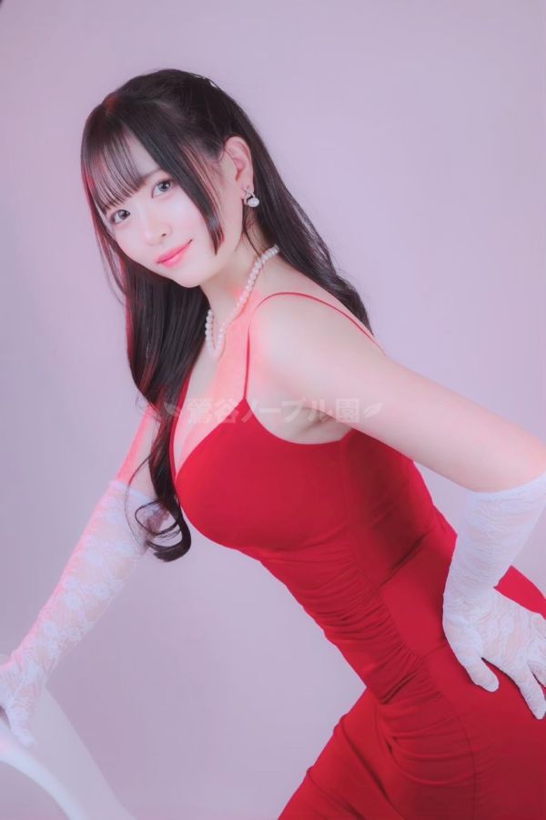 体験入店 めい「21日」の画像2