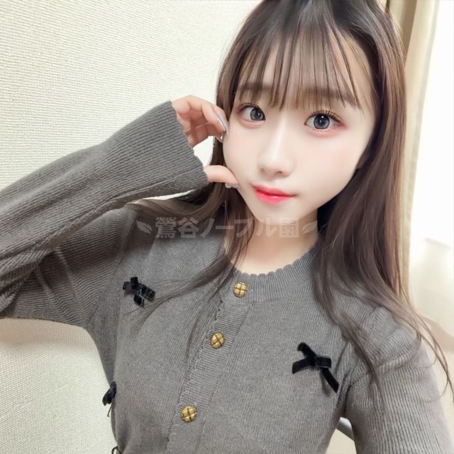 体験入店 みな「25日」の画像1