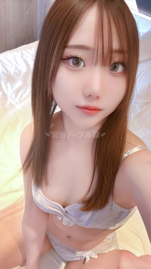 体験入店 はな「30日」の画像1