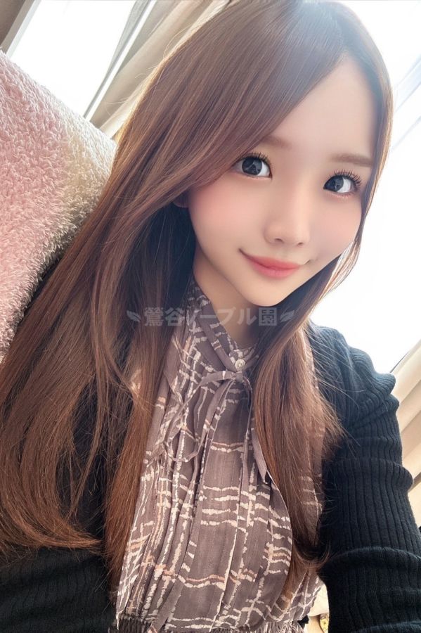 体験入店 ゆな「7日」