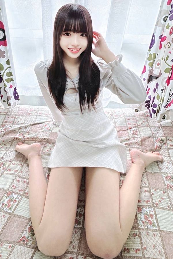 体験入店 しおり「8日」の画像1