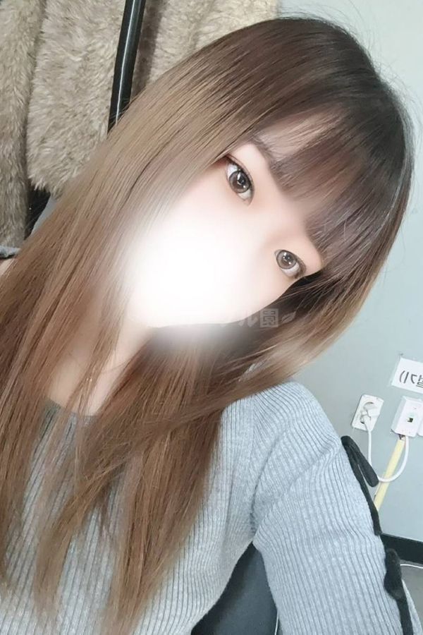 体験入店 りん「14日」の画像2