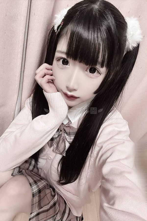 体験入店 ひめの「18日」の画像2