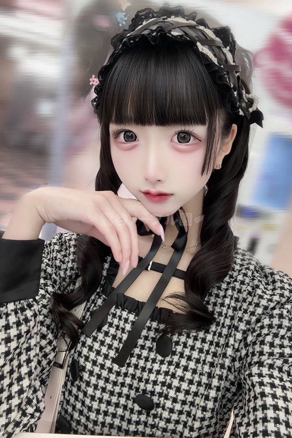 体験入店 ひめの「18日」の画像3