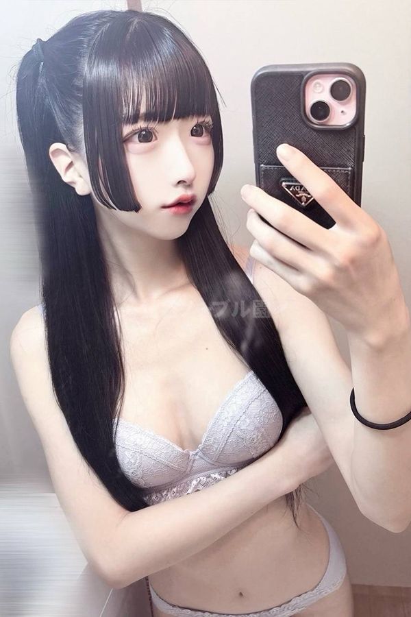 体験入店 ひめの「18日」の画像4