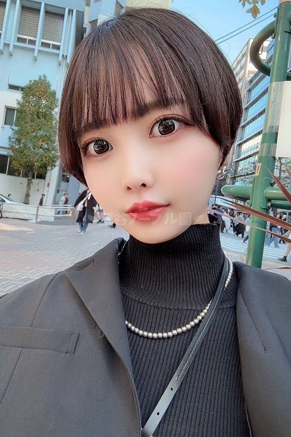 体験入店 コトミ「21日」