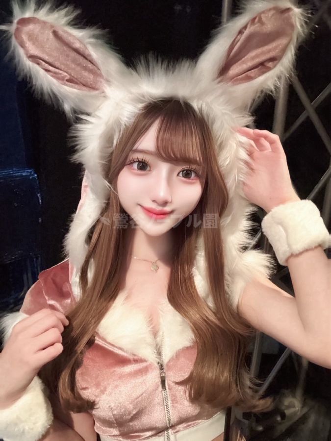 体験入店 いおり「24日」の画像2