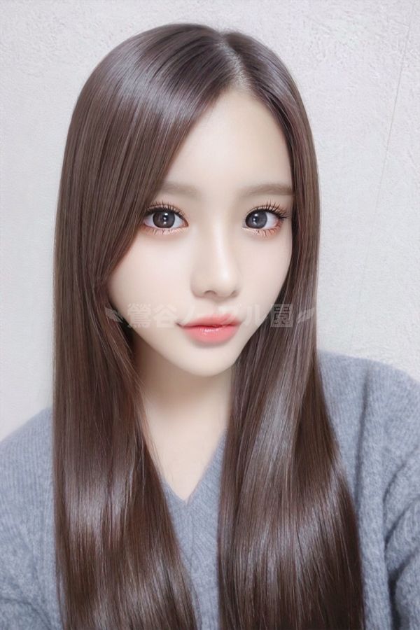 2/19(木)人気娘出勤情報!!