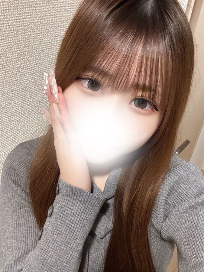 3/3(火)人気娘出勤情報!!