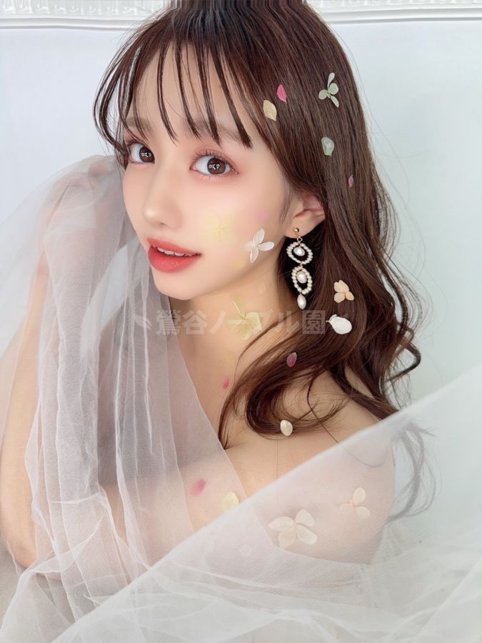 3/4(水)人気娘出勤情報!!