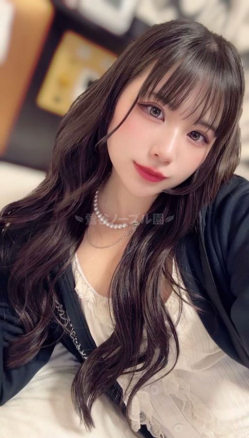 『体験入店 ひびき「8日」』が入店しました！！